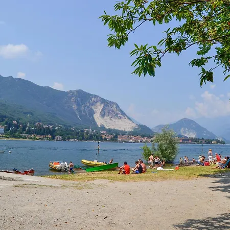 Lagobello